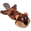 Image de Nobby Flanelle Plate 55 cm