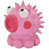 Image de Nobby Pieuvre en Latex 11 cm