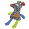Image de Nobby Souris en Peluche avec Catnip