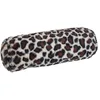 Image de Nobby Coussin Valériane 24 x 8 cm