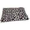 Image de Nobby Grand coussin valériane