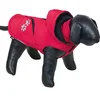 Image de Nobby 65149 Marisha Manteau pour Chien Rouge 20 cm