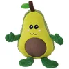 Image de Nobby Peluche Avocat 25 cm 1 pièce