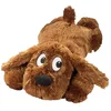 Image de Nobby - 67132 - Peluche pour Chien - 39 cm