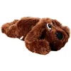 Image de Nobby - 67133 - Peluche pour Chien - Large Breeds - 52 cm