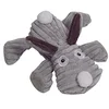 Image de Nobby Plüschhund Flach 18 cm