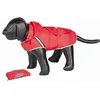 Image de Nobby est une marque allemande qui a débuté en se spécialisant dans les produits et accessoires pour oiseaux, chiens. Elle s'est rapidement étendue et diversifiée dans les produits pour chiens, chats et rongeurs, offrant des accessoires de toutes sortes qu'il s'agisse du confort, de l'alimentation, des produits antiparasites, des mangeoires, etc.