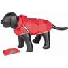 Image de Nobby est une marque allemande qui a débuté en se spécialisant dans les produits et accessoires pour oiseaux, chiens. Elle s'est rapidement étendue et diversifiée dans les produits pour chiens, chats et rongeurs, offrant des accessoires de toutes sortes qu'il s'agisse du confort, de l'alimentation, des produits antiparasites, des mangeoires, etc.