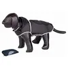 Image de Nobby est une marque allemande qui a débuté en se spécialisant dans les produits et accessoires pour oiseaux, chiens. Elle s'est rapidement étendue et diversifiée dans les produits pour chiens, chats et rongeurs, offrant des accessoires de toutes sortes qu'il s'agisse du confort, de l'alimentation, des produits antiparasites, des mangeoires, etc.