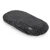 Image de Nobby Kissen Oval SEOLI
