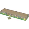 Image de Nobby Grattoir Carton 48 X12,5 X5 cm S