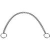 Image de Nobby Chrome Chaînes