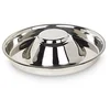 Image de Nobby Ecuelle en INOX pour Chien Diamètre 30 cm 1,2 L