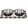 Image de Nobby 73817 Magnetic Set pour Animaux Taille L