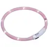Image de Nobby 77032 Guirlande Lumineuse LED Puppy