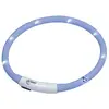 Image de Nobby 77033 Guirlande Lumineuse LED Puppy