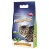 Image de Nobby Herbe à Chat pour Chat 25 g