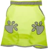 Image de Nobby Veste de Sécurité Réfléchissante pour Chien Taille M