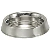 Image de Nobby Nordic Gamelle en Acier Inoxydable pour Chien 19 cm 0,95 L