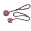 Image de Nobby Floating Jouet Flottant pour Chien Diamètre 6,5 cm