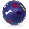 Image de Balle en Vinyle pour Chien Nobby