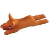 Image de Nobby Cochon en Latex pour Chien 14 cm