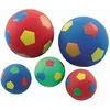 Image de Nobby Latex Fußball