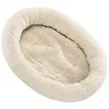Image de Nobby Katzen Kuschelbett