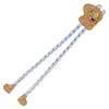 Image de Nobby 80259 Visage avec Jambes Catnip 22 g