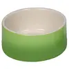 Image de Nobby Keramik Napf Gradient