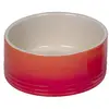 Image de Nobby Keramik Napf Gradient