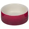 Image de Nobby 82315 Gradient Gamelle en céramique 383 g