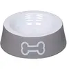 Image de Nobby 82321 Big Bone Gamelle en céramique 538 g