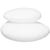 Image de 8 seasons design shining stone 22cm
