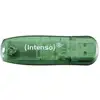 Image de Clé USB Intenso Rainbow Line 8 GB USB 2.0