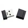 Image de Clé USB Intenso Micro Line 8 GB USB 2.0