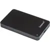 Image de Disque dur externe 2,5 Intenso Memory Case 1 TB USB 3.1 (Gen 1) noir
