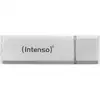 Image de Clé USB Intenso Ultra Line 32 GB USB 3.1 (Gen 1)
