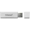 Image de Clé USB Intenso Alu Line 16 GB USB 2.0