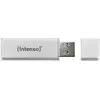 Image de Clé USB Intenso Alu Line 32 GB USB 2.0