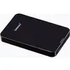 Image de Disque dur externe 2,5 Intenso Memory Drive 1 TB USB 3.1 (Gen 1) noir