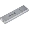 Image de Intenso Ultra Line Clé USB 3.0 64 Go Argent