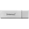 Image de Clé USB Intenso Ultra Line 64 GB USB 3.1 (Gen 1)