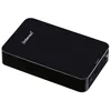 Image de Intenso Memory Center Disque dur externe 3,5'' 4 To Noir 6031512