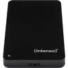Image de INTENSO Memory Case 2 To noir DD2TO-IN6021580