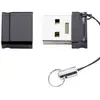Image de Clé USB Intenso Slim Line 16 GB USB 3.1 (Gen 1)