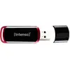 Image de Clé USB Intenso Business Line 32 GB USB 2.0