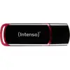 Image de Clé USB Intenso Business Line 64 GB USB 2.0