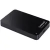 Image de Disque dur externe 2,5 Intenso Memory Play 1 TB USB 3.1 (Gen 1) noir
