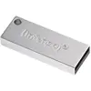 Image de Clé USB Intenso Premium Line 32 GB USB 3.1 (Gen 1)